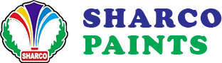 Sharco-Paint